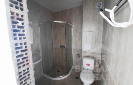 Купить квартиру в Равде с рассрочкой до 3 лет! - Фото7