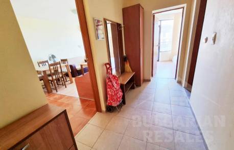 Wspaniały apartament w Sea Grace - Фото5