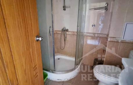 Wspaniały apartament w Sea Grace - Фото10