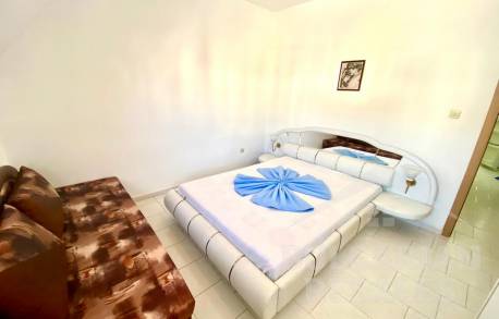 Панорамный вид на море комплекс Riviera Beach - Фото6