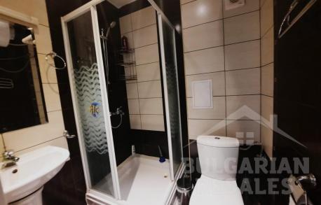 Инвестирайте в Линия 1! Комплекс Талияна Бийч - Снимка 12