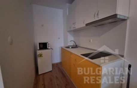 Чудесная возможность купить квартиру в комплексе Шато Ахелой - Фото 14