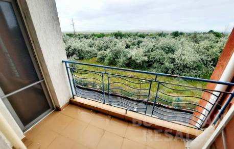 Хорошая цена! Квартира в комплексе Солнечный день 3 - Фото 5