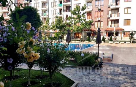 Okazja! Mieszkanie z pięknym widokiem 300m od plaży - Фото15