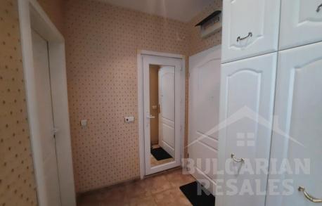 Инвестирайте в Линия 1! Комплекс Талияна Бийч - Снимка 5