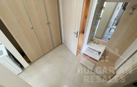 Апартамент в комплекс Стар Дриймс - Снимка 14