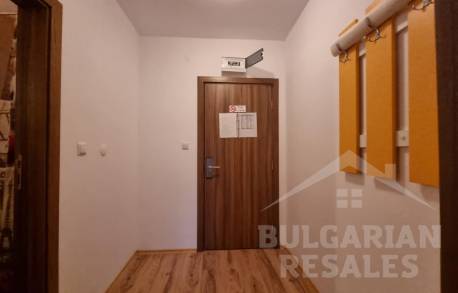 Чудесная возможность купить квартиру в комплексе Шато Ахелой - Фото 9