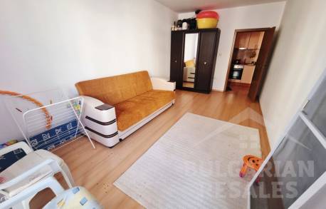 Spacious apartment in the complex Sunny Day 6 - Photo 4