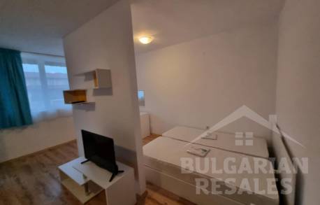 Чудесная возможность купить квартиру в комплексе Шато Ахелой - Фото 7