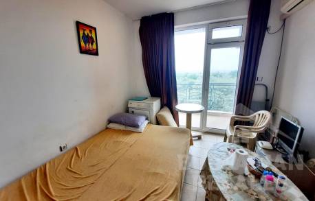 Хорошая цена! Квартира в комплексе Солнечный день 3 - Фото 3