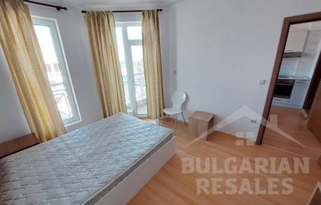 Apartment with furniture at a reduced price - Photo 8