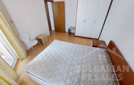 Apartment with furniture at a reduced price - Photo 9