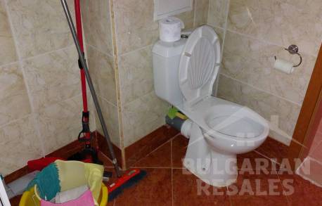 Apartment with two terraces and sea views - Photo 13