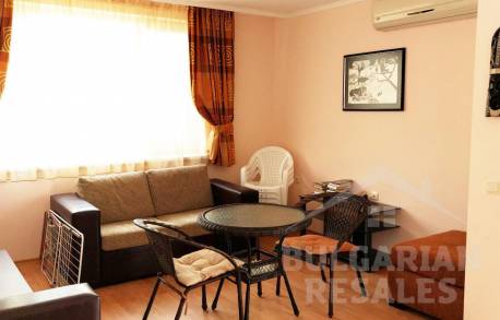 Apartment with two terraces and sea views - Photo 14