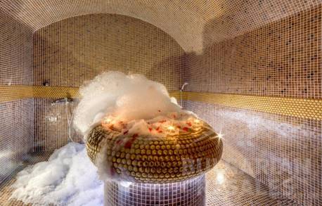 Apartament z ogrzewaniem podłogowym, odpowiedni do całorocznego zamieszkania - Фото16