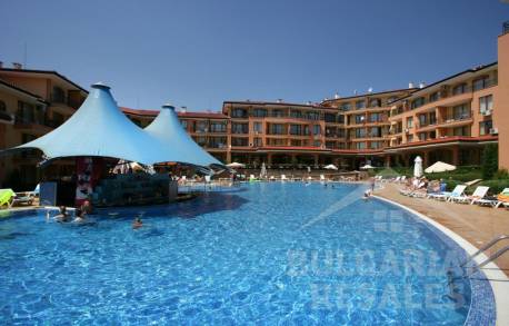 Panorama Dreams, przestronne mieszkanie na parterze - Фото11