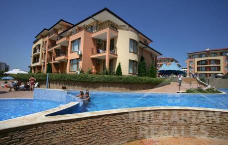 Panorama Dreams, przestronne mieszkanie na parterze - Фото12