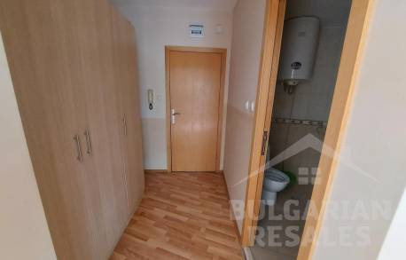 Dobra cena za mieszkanie w kompleksie nad morzem - Фото6