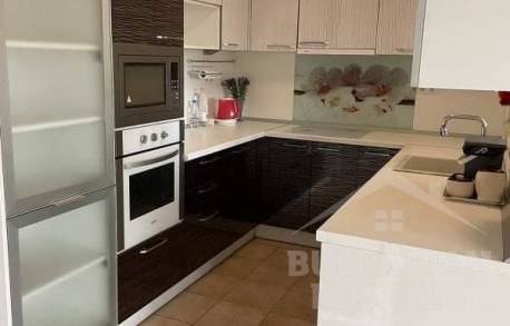 Вила за целогодишно живеене в луксозен комплекс - Снимка 3