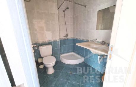 Trzy pokoje w kompleksie Summer Dreams  - Фото5