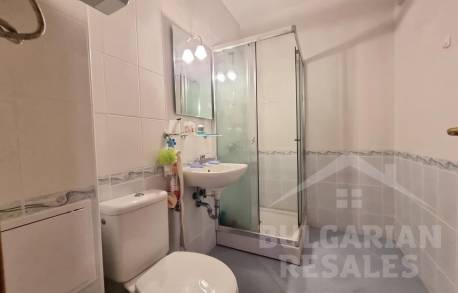 Прекрасная инвестиция в недвижимость у моря! - Фото11