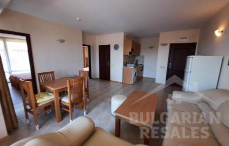 Отличный вариант для отдыха и инвестиции! Комплекс Роуз Виллидж - Фото6