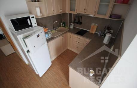 Wspaniałe mieszkanie na wakacje i zakwaterowanie! - Фото4