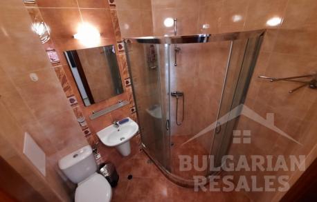 Good offer in the complex HAPPY  - Photo 17