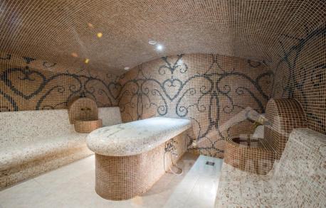 Mieszkanie z trzema sypialniami w kompleksie Dawn Park Deluxe - Фото17