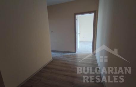 Новый апартамент в прекрасном комплексе в Равде - Фото 7