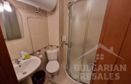 Отличный вариант для проживания на Солнечном берегу - Фото10