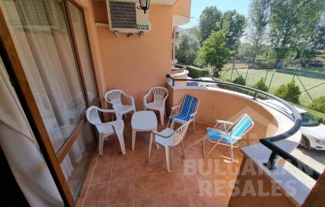 Прекрасная инвестиция в недвижимость у моря! - Фото8