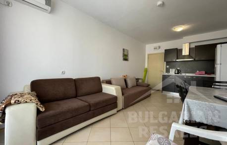 Апартамент в комплекс Grand Кamellia 2 - Снимка 9