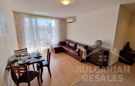 Чудесен вариант за покупка на жилище в България - Снимка 5