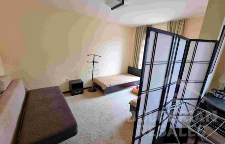 Студия большой площади в комплексе Марина Кайп - Фото 5