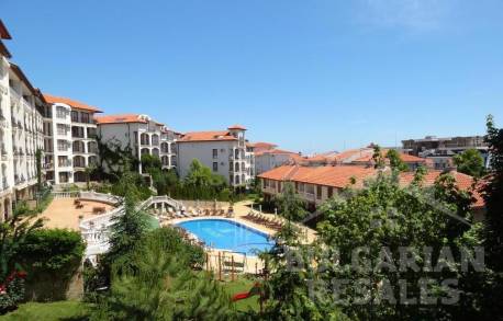 Rýchla transakcia! Byt v krásnej časti mesta - Фото1