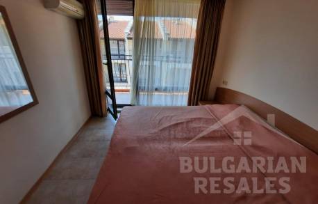 Отличный вариант для отдыха и инвестиции! Комплекс Роуз Виллидж - Фото12