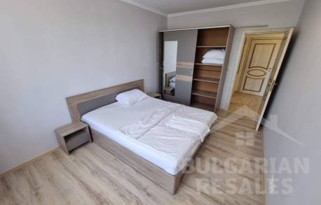 Купить недвижимость в Поморие Болгария по выгодным ценам - Фото 10