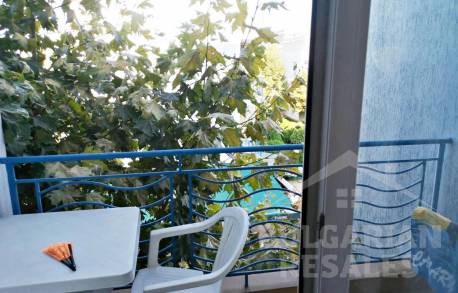 Трехкомнатный апартамент по привлекательной цене - Фото9