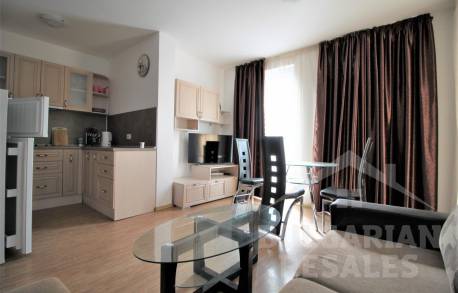 Wspaniałe mieszkanie na wakacje i zakwaterowanie! - Фото2