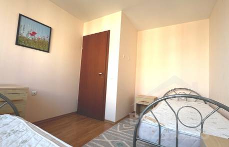 Kúpte si byt s morskou panorámou v meste Sveti Vlas! - Фото16