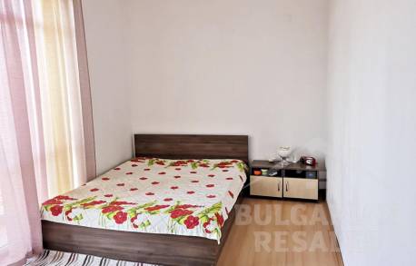 Трехкомнатный апартамент по привлекательной цене - Фото7