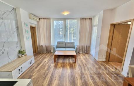 Apartment in Ravda - sea view and 50 meters to the beach! - Photo 4