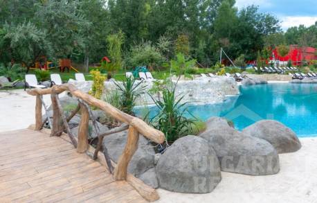 Квартира в элитном комплексе, прекрасная инвестиция! - Фото9