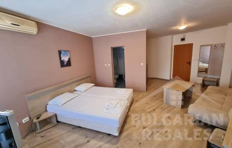 Przestronne studio w Cocoa Beach - Фото5