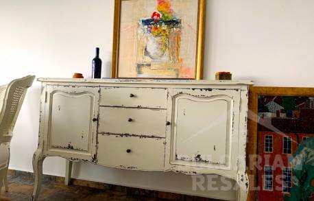 Luksusowe mieszkanie z dwiema sypialniami na 1 linii - Фото8