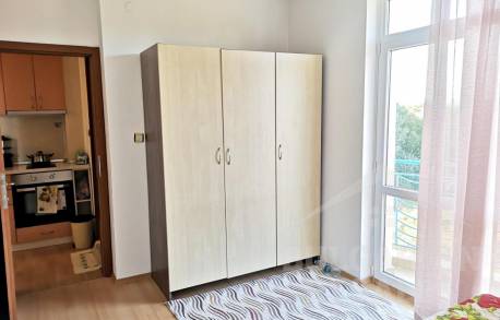 Трехкомнатный апартамент по привлекательной цене - Фото8