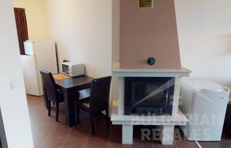 Таунхаус в закрытом комплексе Империал Хайтс - Фото8