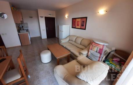 Отличный вариант для отдыха и инвестиции! Комплекс Роуз Виллидж - Фото10