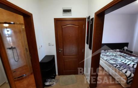 Good offer in the complex HAPPY  - Photo 12